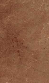 marble texture background (High resolution)