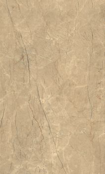 marble texture background (High resolution)