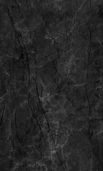 black marble texture (High resolution)