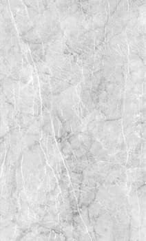 White marble texture (High resolution)