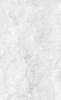 White marble texture (High resolution)