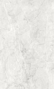 White marble texture background. (High.Res.)