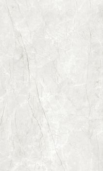 White marble texture (High resolution)