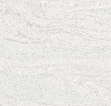 White marble texture (High resolution)