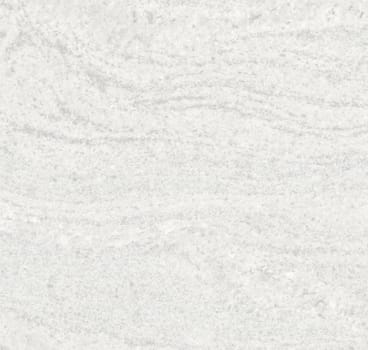 White marble texture (High resolution)