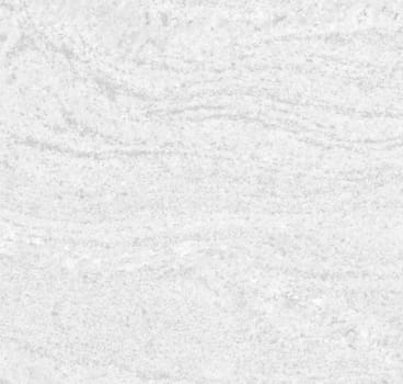 White marble texture (High resolution)