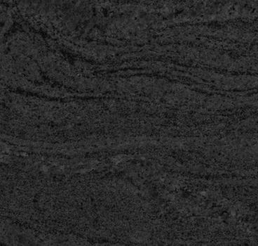 black marble texture (High resolution)