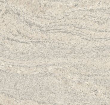 marble texture background (High resolution)