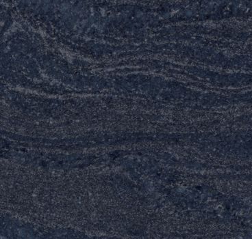 black marble texture