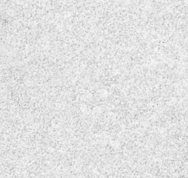 White marble texture (High resolution)