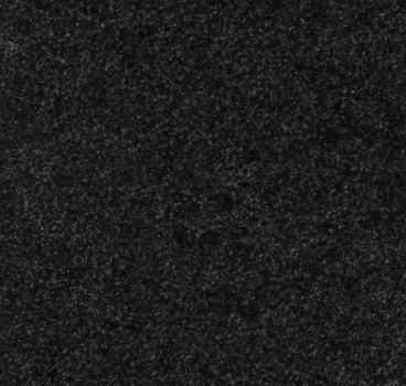 black marble texture (High resolution)