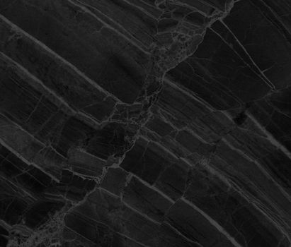 black marble texture (High resolution)