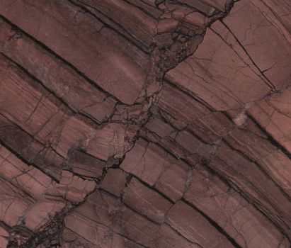marble texture background (High resolution)