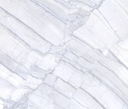 White marble texture background. (High.Res.)