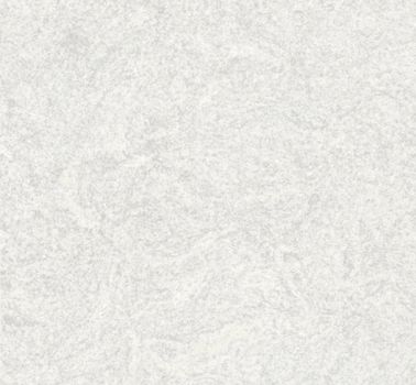 White marble texture background. (High.Res.)