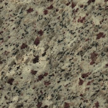 marble texture background (High resolution)