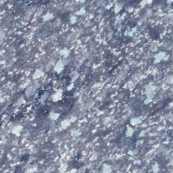 Blue marble texture background (High resolution)