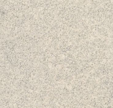 marble texture background (High resolution)
