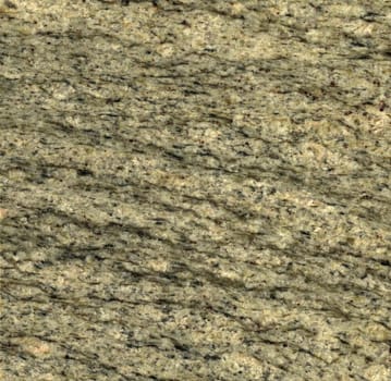 marble texture background (High resolution)
