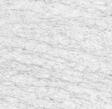 White marble texture background. (High.Res.)