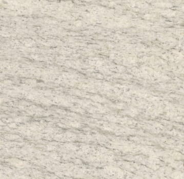 marble texture background (High resolution)