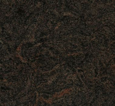 marble texture background (High resolution)