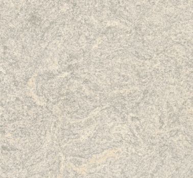 marble texture background (High resolution)