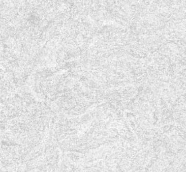 White marble texture background. (High.Res.)