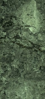 green marble