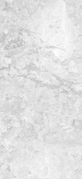 White marble texture background. (High.Res.)