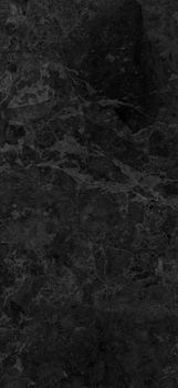 black marble texture (High resolution)