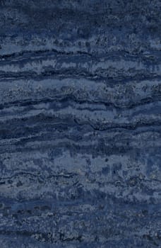 Blue marble texture background (High resolution)