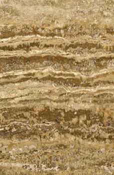 onyx marble texture background (High resolution)