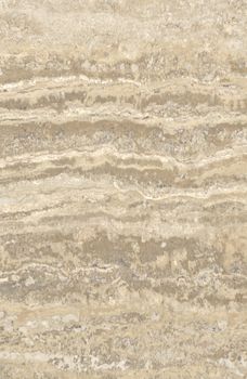 onyx marble texture background (High resolution)