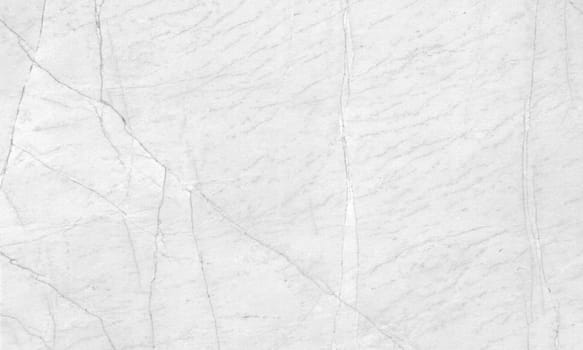 White marble texture background. (High.Res.)