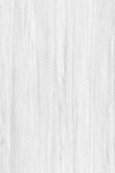 White marble texture background. (High.Res.)