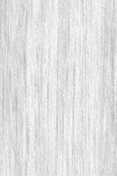 White marble texture background. (High.Res.)