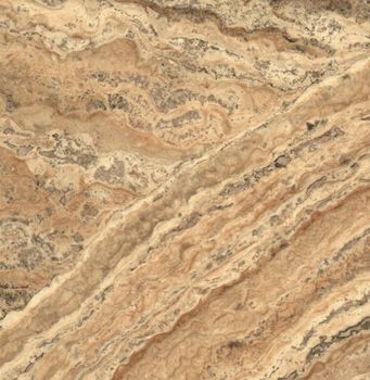 onyx marble texture background (High resolution)