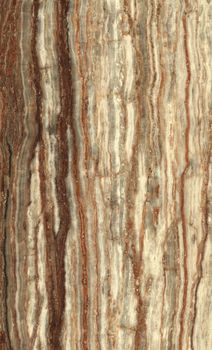 onyx marble texture background (High resolution)