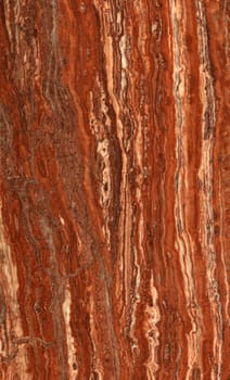 onyx marble texture background (High resolution)