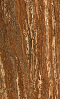 onyx marble texture background (High resolution)