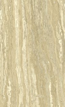 onyx marble texture background (High resolution)