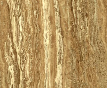 onyx marble texture background (High resolution)