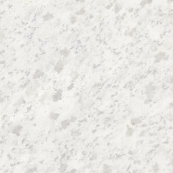 White marble texture background. (High.Res.)
