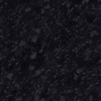 black marble texture (High resolution)