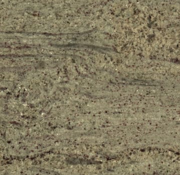 marble texture background (High resolution)