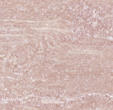 Pink marble texture background (High resolution scan)