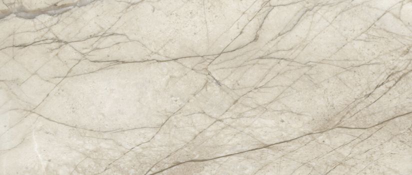 marble texture background (High resolution)