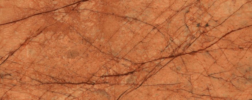 marble texture background (High resolution)