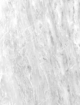 White marble texture background. (High.Res.)